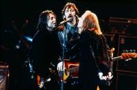 Кадр Крезанутые