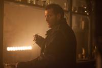 Кадр Последние рыцари