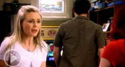 ТВ-ролик (сезон 1, эпизод 6)