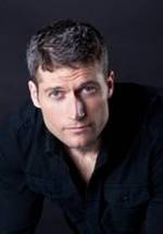 Джереми Николс фото