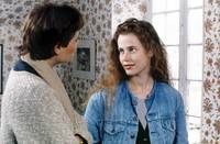 Кадр Весенняя сказка