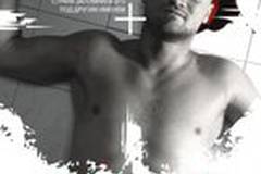 Антикиллер Д.К: Любовь без памяти