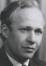 Борис Храневич фото