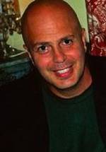 Эдвард Басс фото