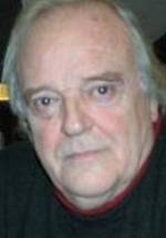 Жак Бэнак фото