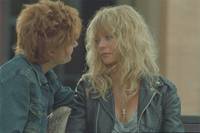 Кадр Сестры Бэнгер