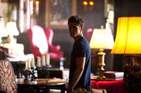 Кадр Дневники вампира