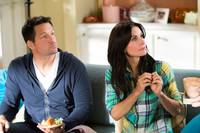 Кадр Город хищниц