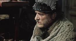 Кадр из фильма "Мертвые души (мини-сериал)" - 2