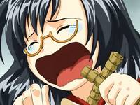 Кадр Военная баллада цвета лайма