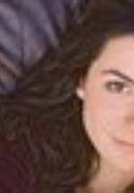 Джоан Мюррэй фото