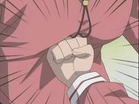 Кадр Адзуманга Дайо