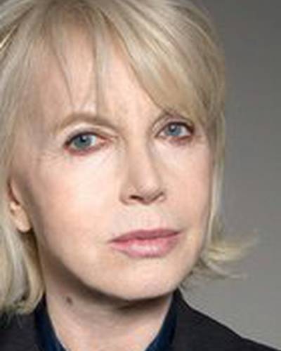 Бюль Ожье фото