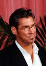 Майк Смтисон фото