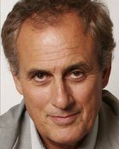 Дэниэл ЛеКонте фото