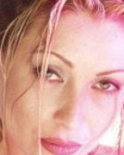 Галина Волкова фото