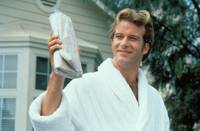 Кадр Кровавый четверг