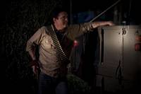 Кадр Ключ Саламандры