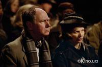 Кадр Догвилль