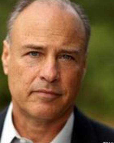 Эллиотт Грэй фото