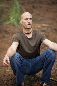 Кадр Всемогущие Джонсоны