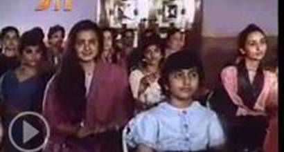 Музыкальное видео