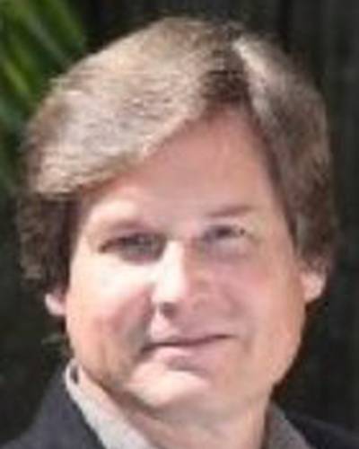 Steven Jetton фото