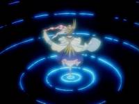 Кадр Моя богиня (видео)