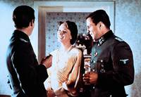 Кадр Aus einem deutschen Leben