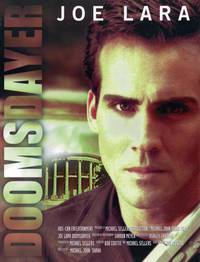 Постер Исполнитель приговора