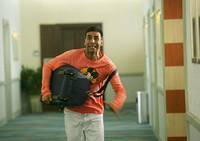 Кадр Большой переполох