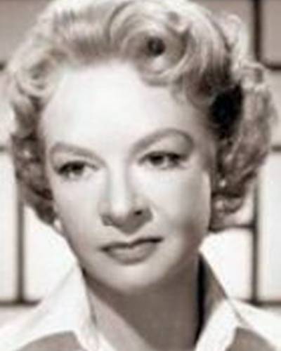 Джо Ван Флит фото