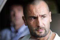 Кадр Не говори никому