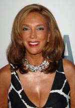 Денис Рич фото