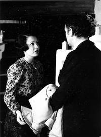 Кадр Час правды