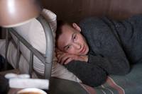 Кадр Прячься!