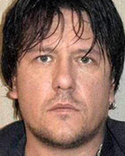 Антон Дёров фото