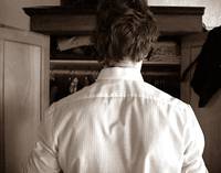 Кадр Пока ты здесь