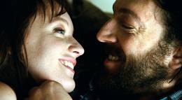 Кадр из фильма "Враг Государства №1: Легенда" - 1