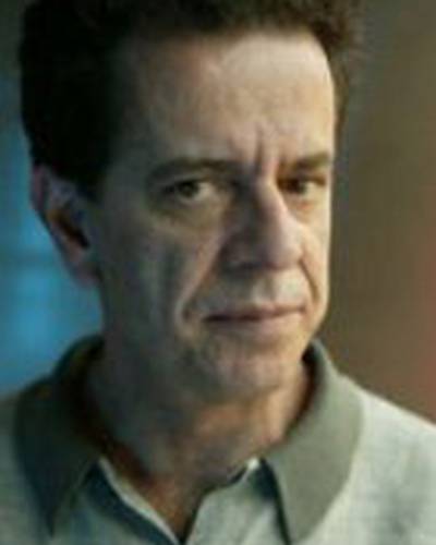 Антонио Фейо фото