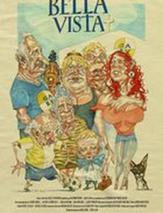 El Bella Vista