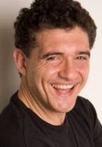 Лусиано Казо фото