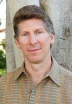 Джеффри Файн фото