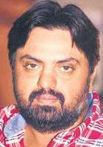 Радж Канвар фото