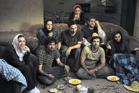 Кадр История Элли