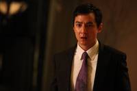 Кадр Неотделимый