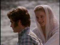 Кадр Призрак оперы