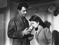 Кадр Адам и Эвелина