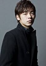 Ютака Симидзу фото