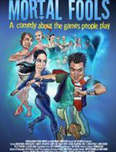 Mortal Fools